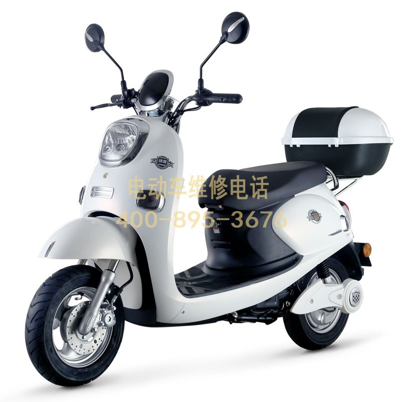 1698972482213355.jpg 3hA-NyEIe0L5jXLZumB3_w.jpg